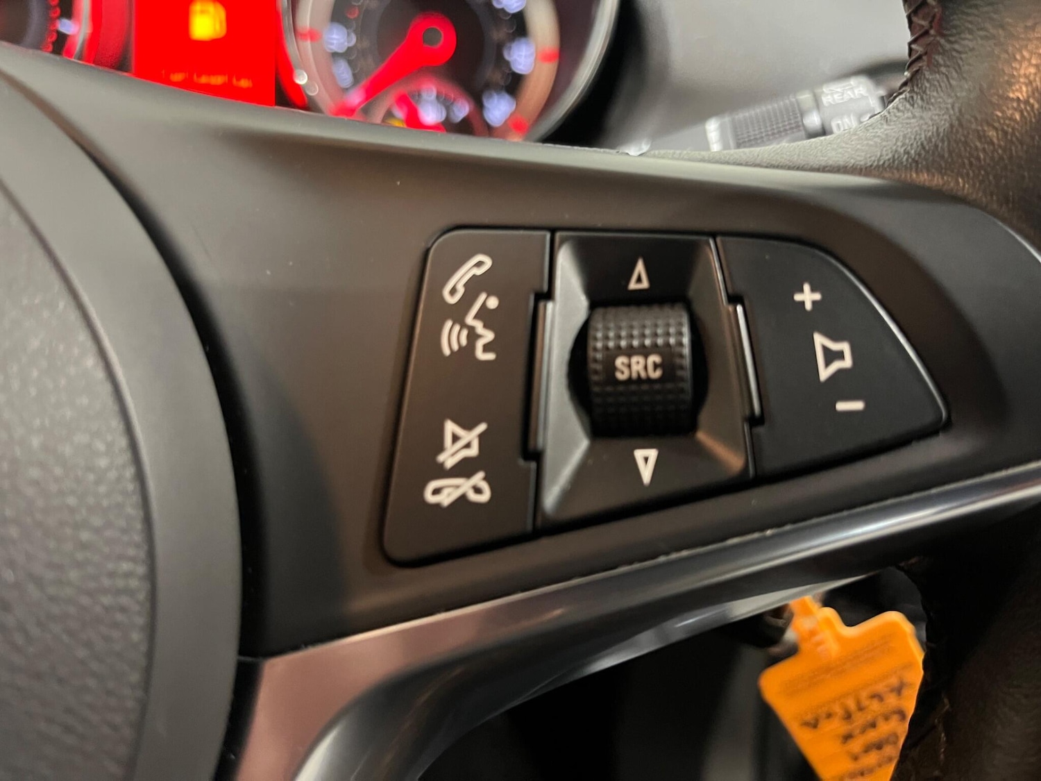 Used Vauxhall ADAM 2017 for sale - 76619803: Photo 57