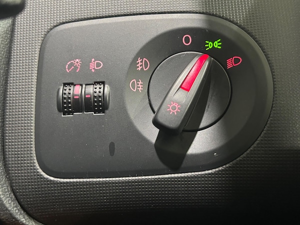 Used SEAT Ibiza 2014 for sale - 76270230: Photo 31