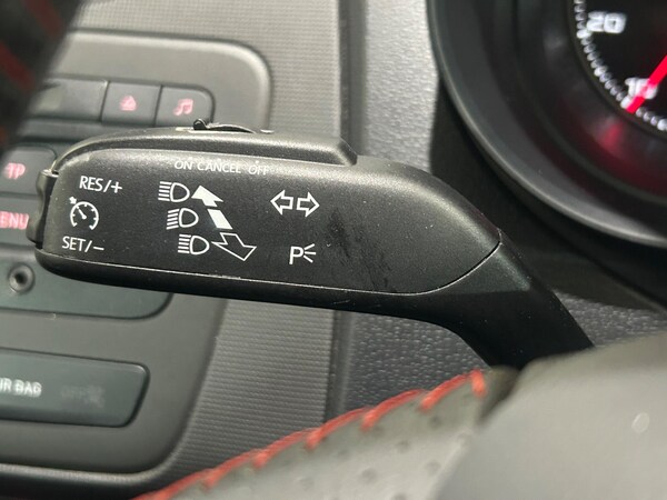Used SEAT Ibiza 2014 for sale - 76270230: Photo 32