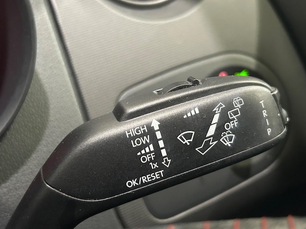 Used SEAT Ibiza 2014 for sale - 76270230: Photo 33