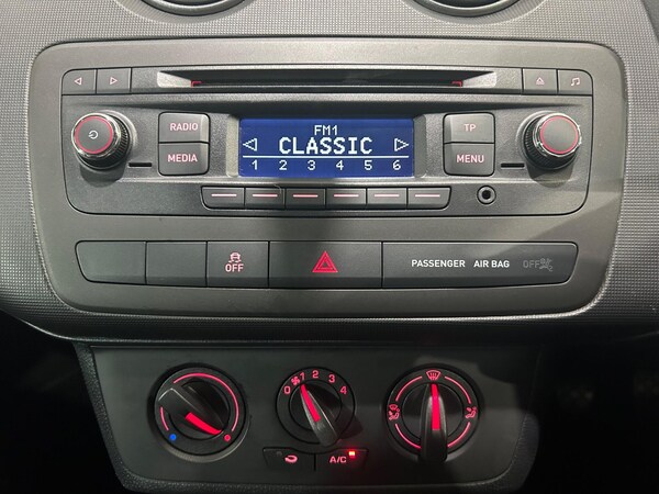 Used SEAT Ibiza 2014 for sale - 76270230: Photo 39
