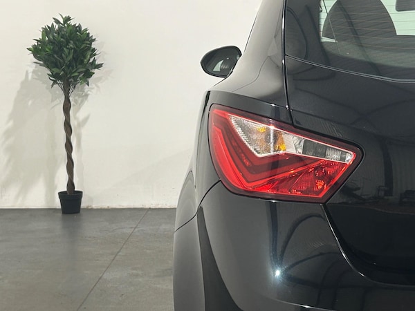 Used SEAT Ibiza 2014 for sale - 76270230: Photo 44