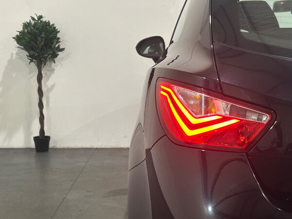 Used SEAT Ibiza 2014 for sale - 76270230: Photo 45