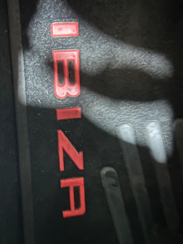 Used SEAT Ibiza 2014 for sale - 76270230: Photo 49
