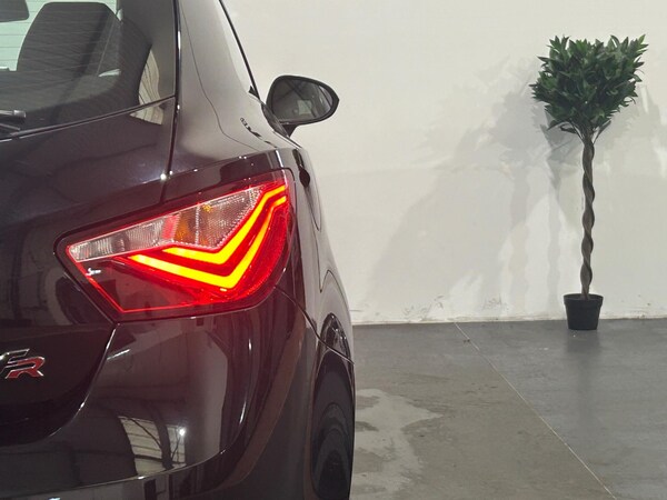 Used SEAT Ibiza 2014 for sale - 76270230: Photo 55