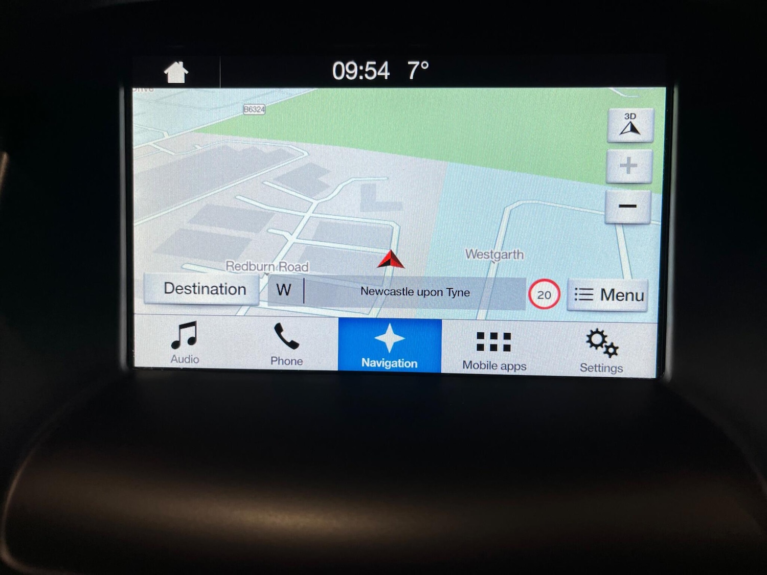 Used Ford Focus 2017 for sale - 76423112: Photo 37