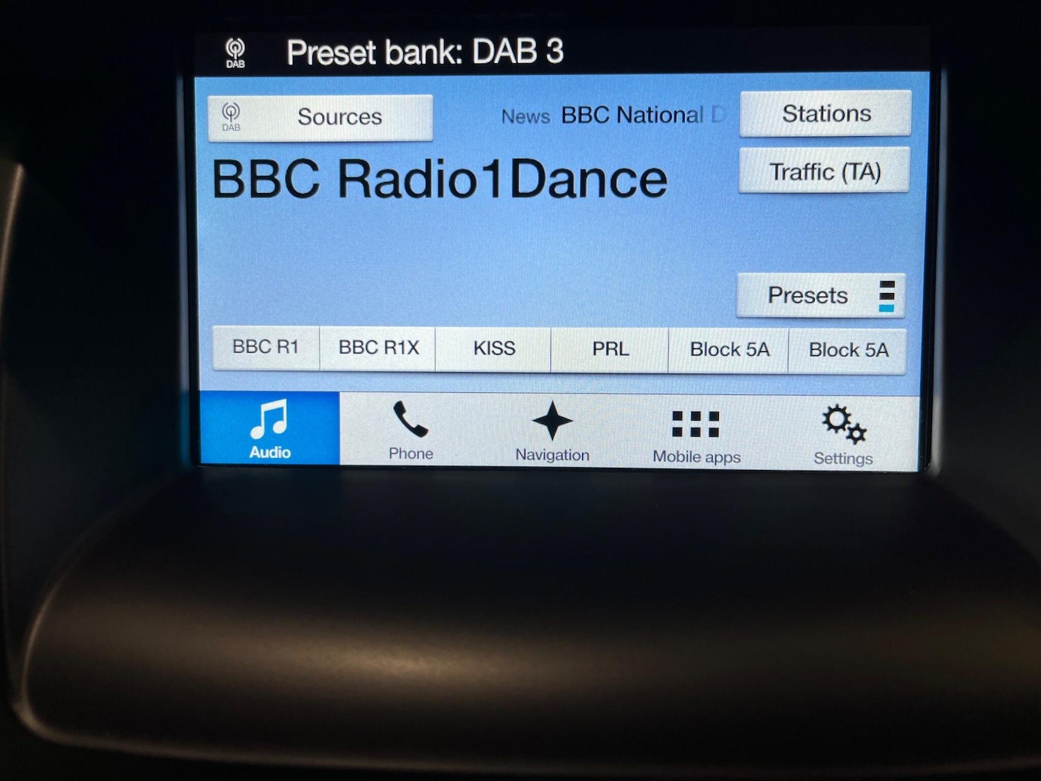 Used Ford Focus 2017 for sale - 76423112: Photo 39