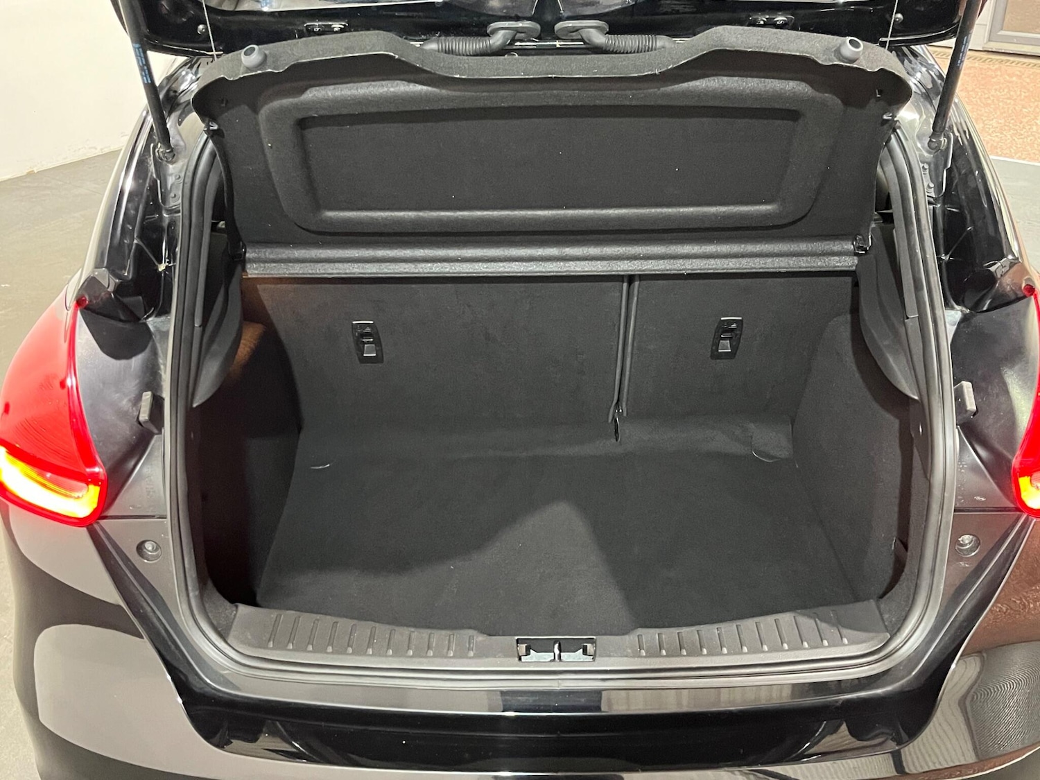 Used Ford Focus 2017 for sale - 76423112: Photo 43