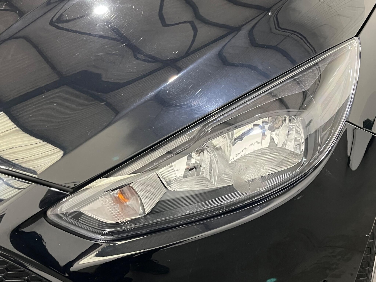 Used Ford Focus 2017 for sale - 76423112: Photo 49