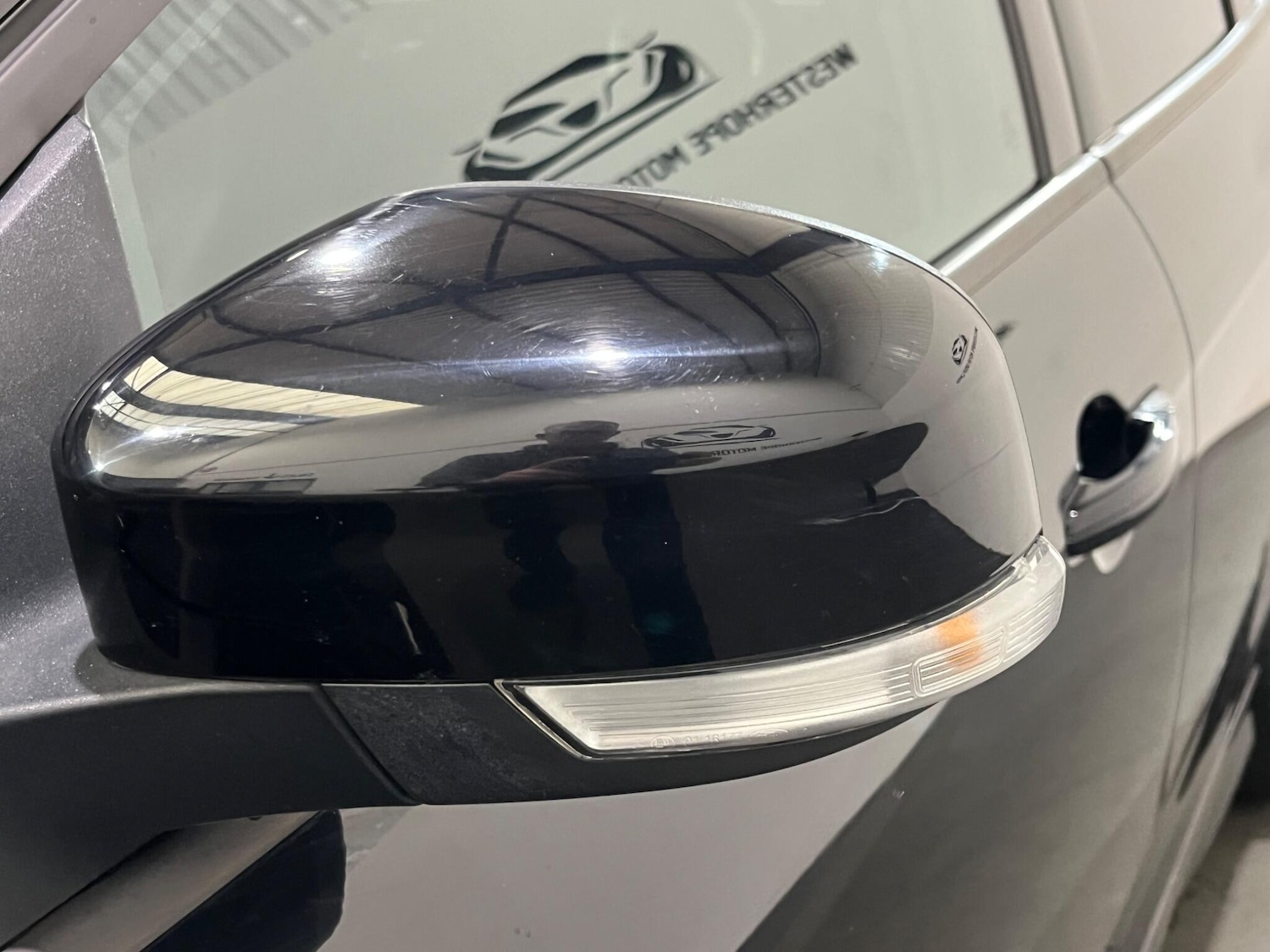 Used Ford Focus 2017 for sale - 76423112: Photo 52