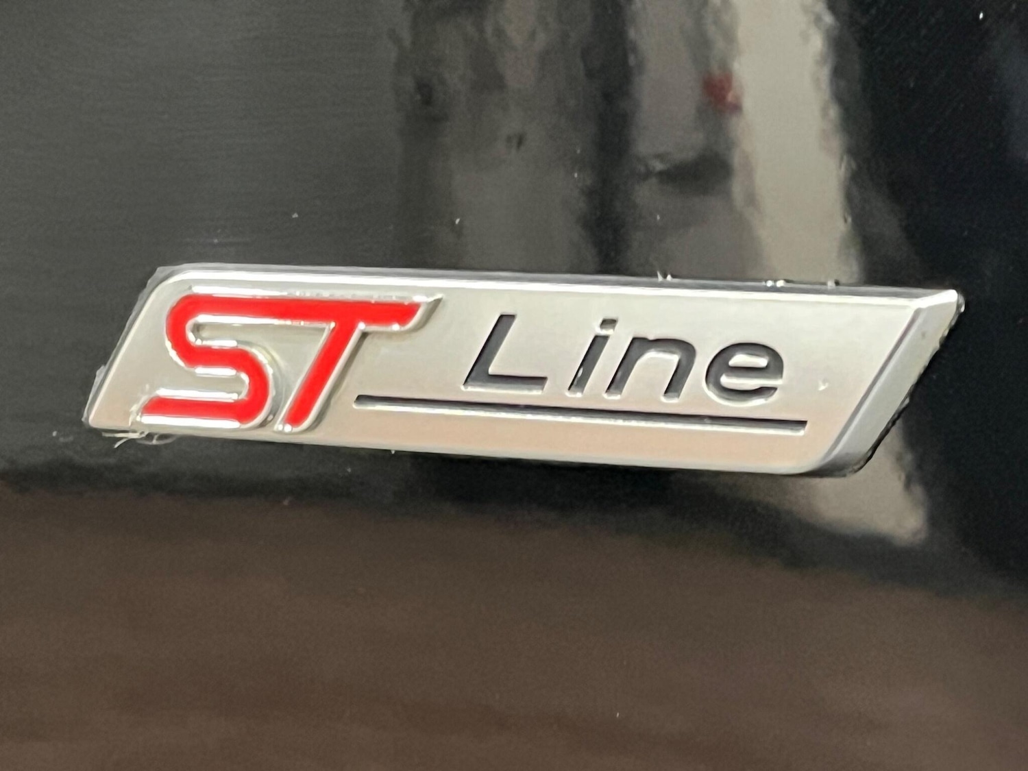 Used Ford Focus 2017 for sale - 76423112: Photo 54