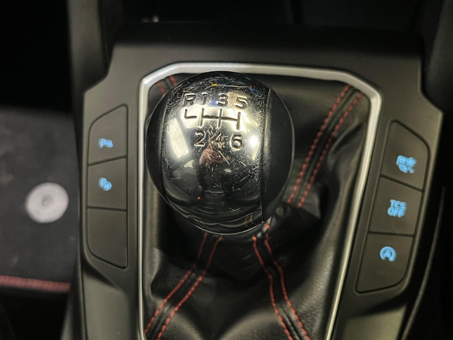 Used Ford Focus 2020 for sale - 78185045: Photo 25