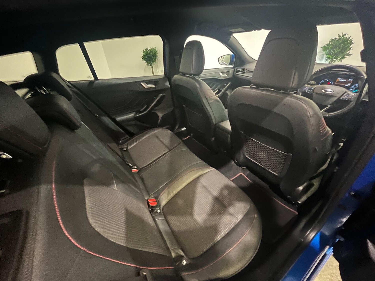 Used Ford Focus 2020 for sale - 78185045: Photo 27