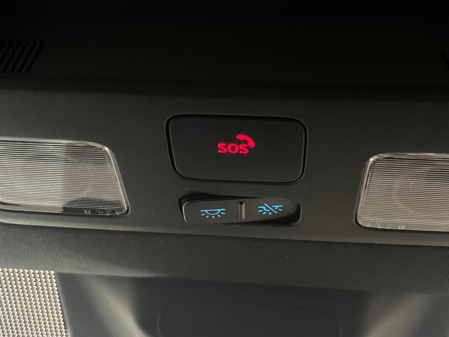 Used Ford Focus 2020 for sale - 78185045: Photo 30