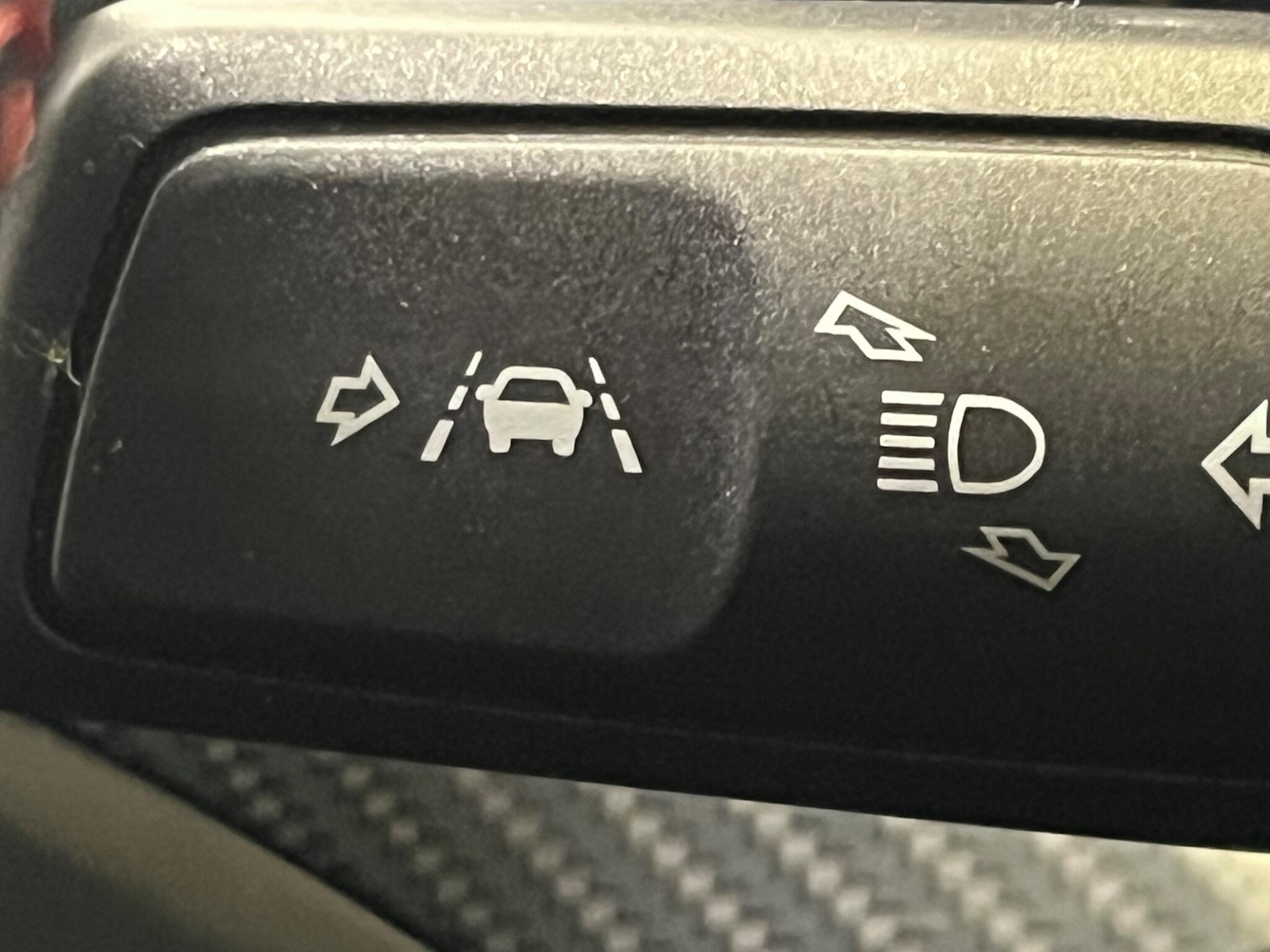 Used Ford Focus 2020 for sale - 78185045: Photo 33