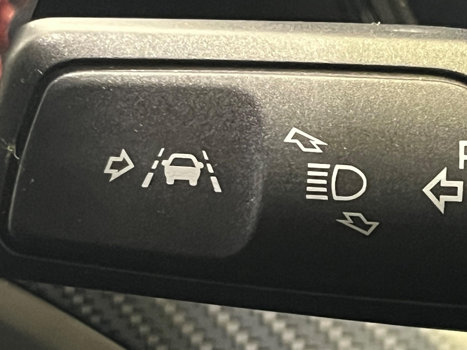 Used Ford Focus 2020 for sale - 78185045: Photo 34