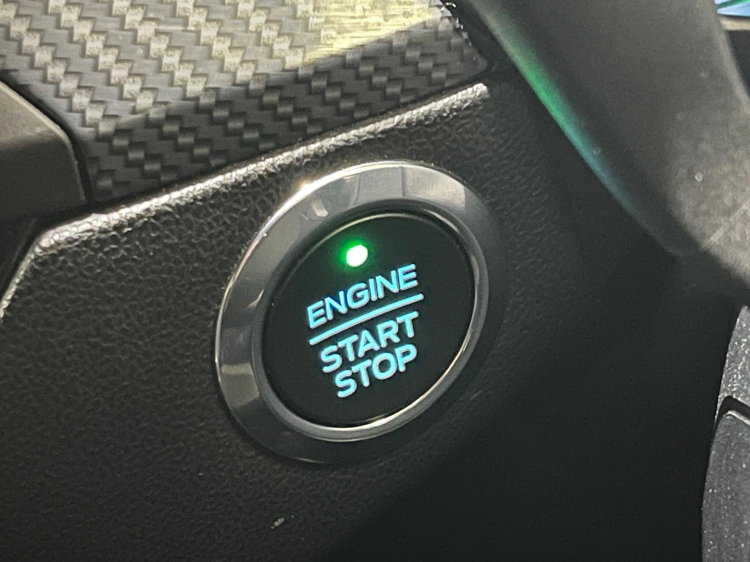 Used Ford Focus 2020 for sale - 78185045: Photo 35