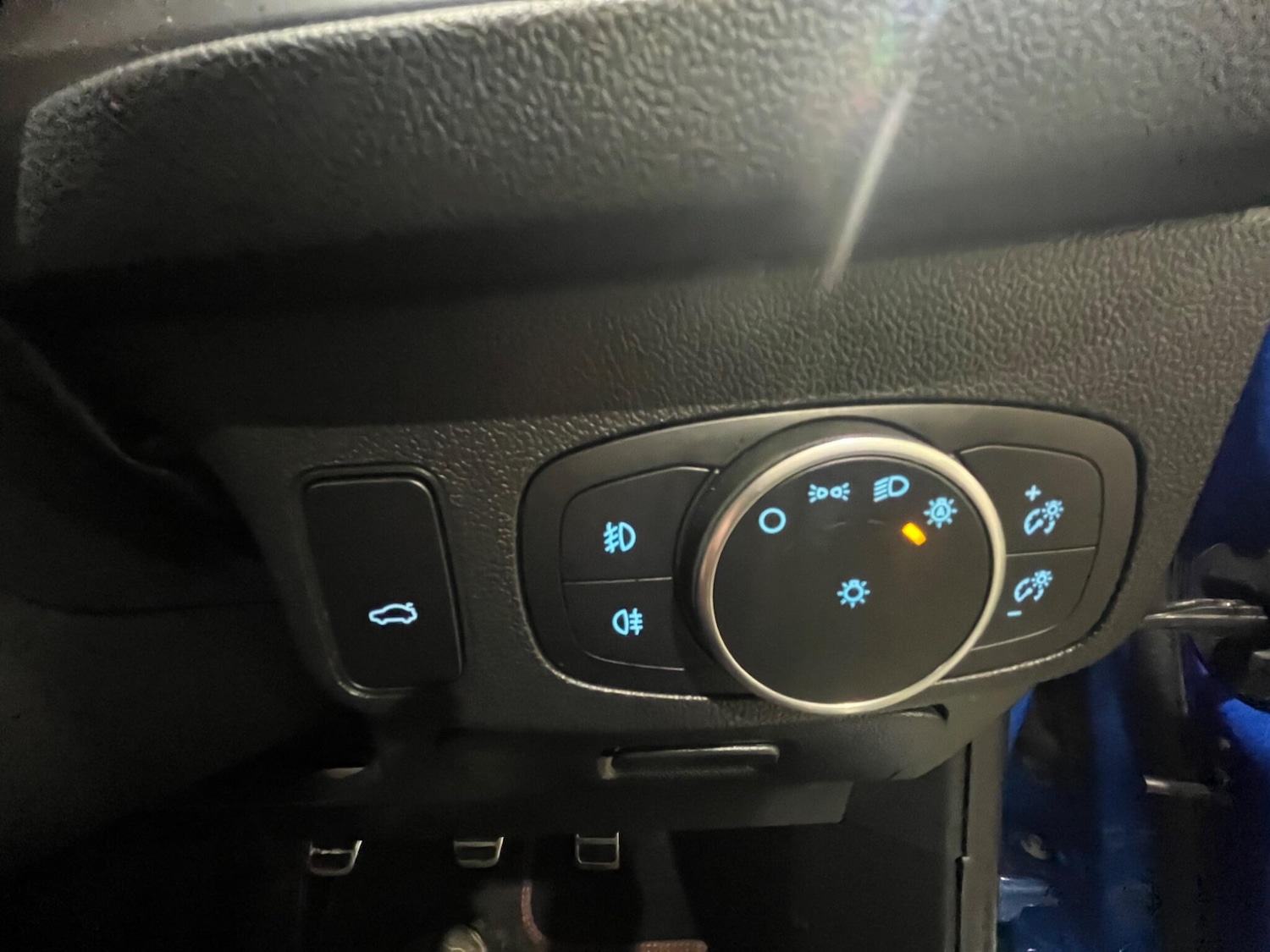 Used Ford Focus 2020 for sale - 78185045: Photo 39