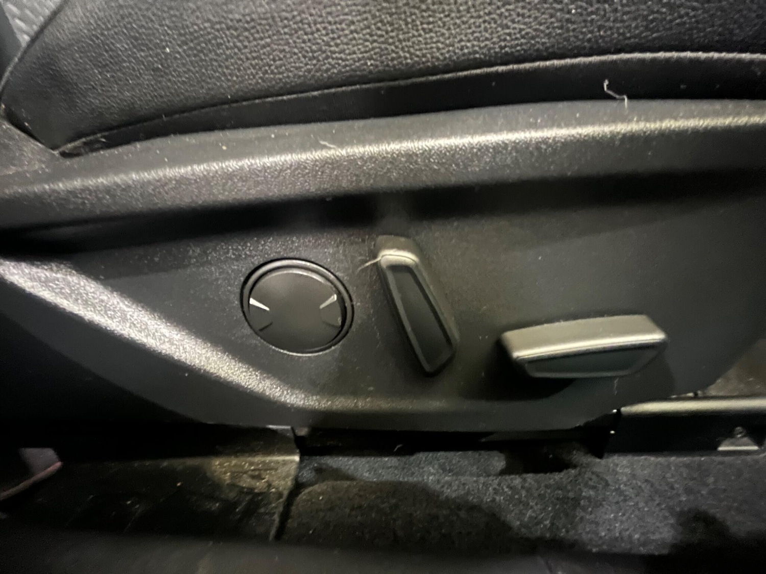 Used Ford Focus 2020 for sale - 78185045: Photo 40