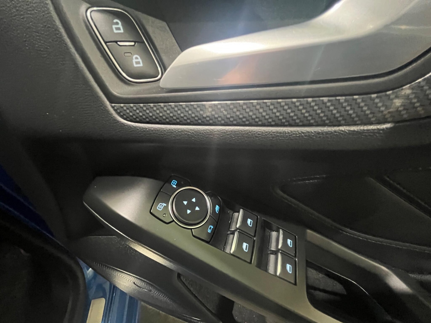 Used Ford Focus 2020 for sale - 78185045: Photo 41