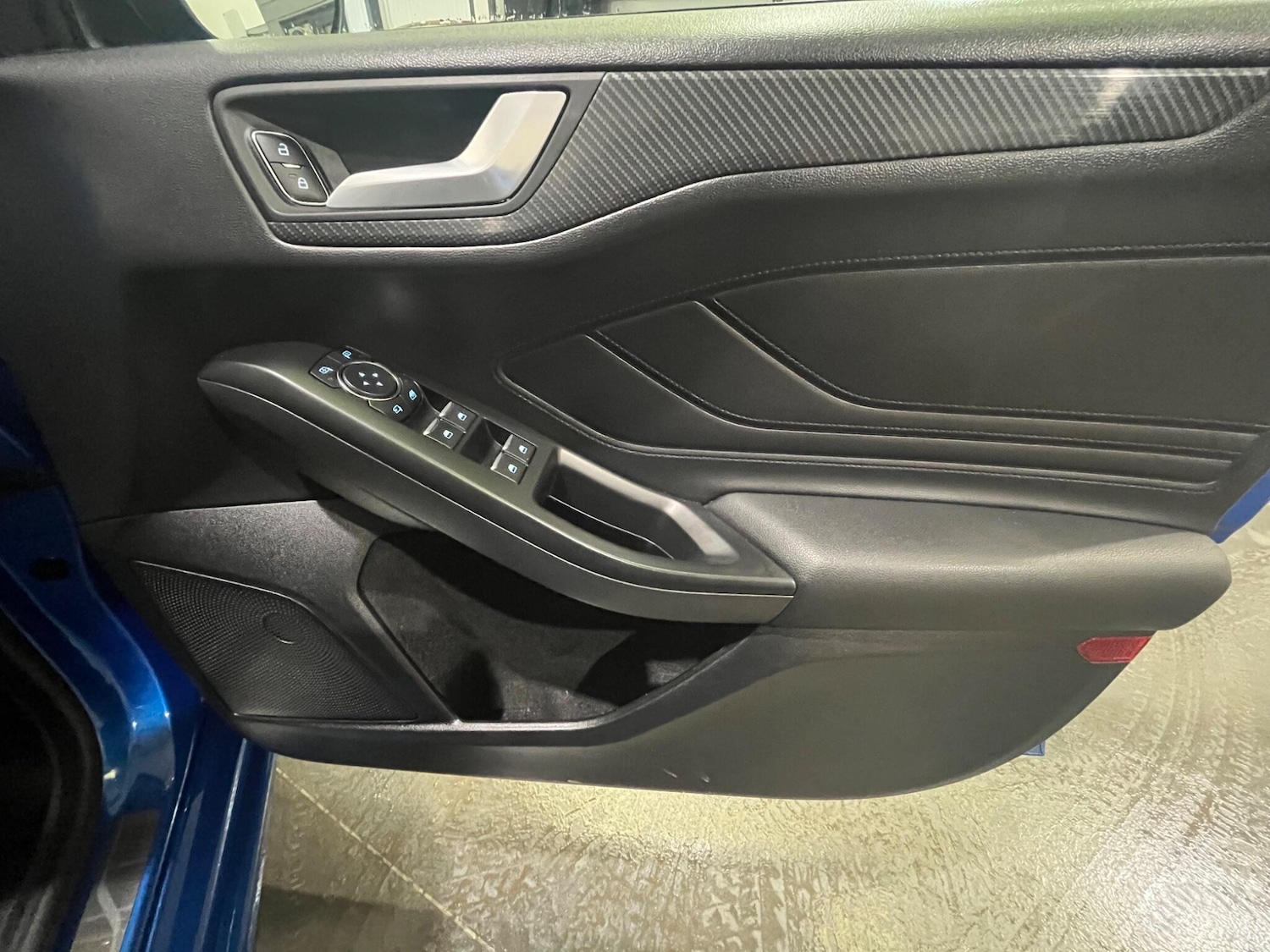 Used Ford Focus 2020 for sale - 78185045: Photo 42