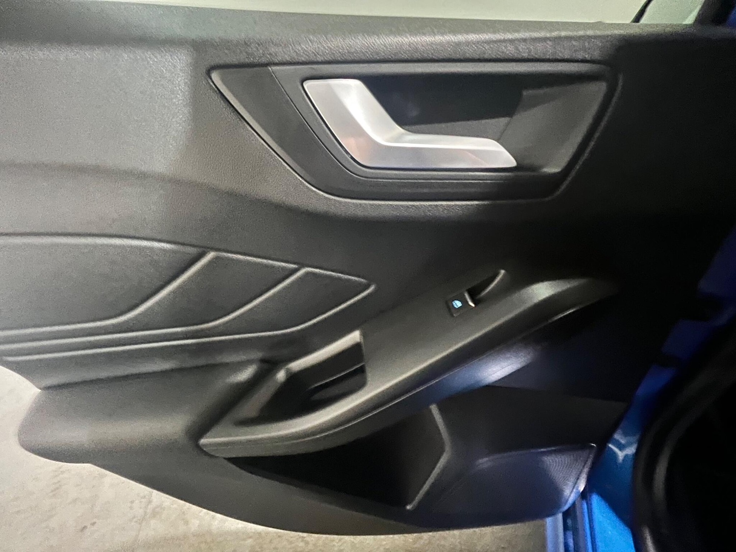Used Ford Focus 2020 for sale - 78185045: Photo 44