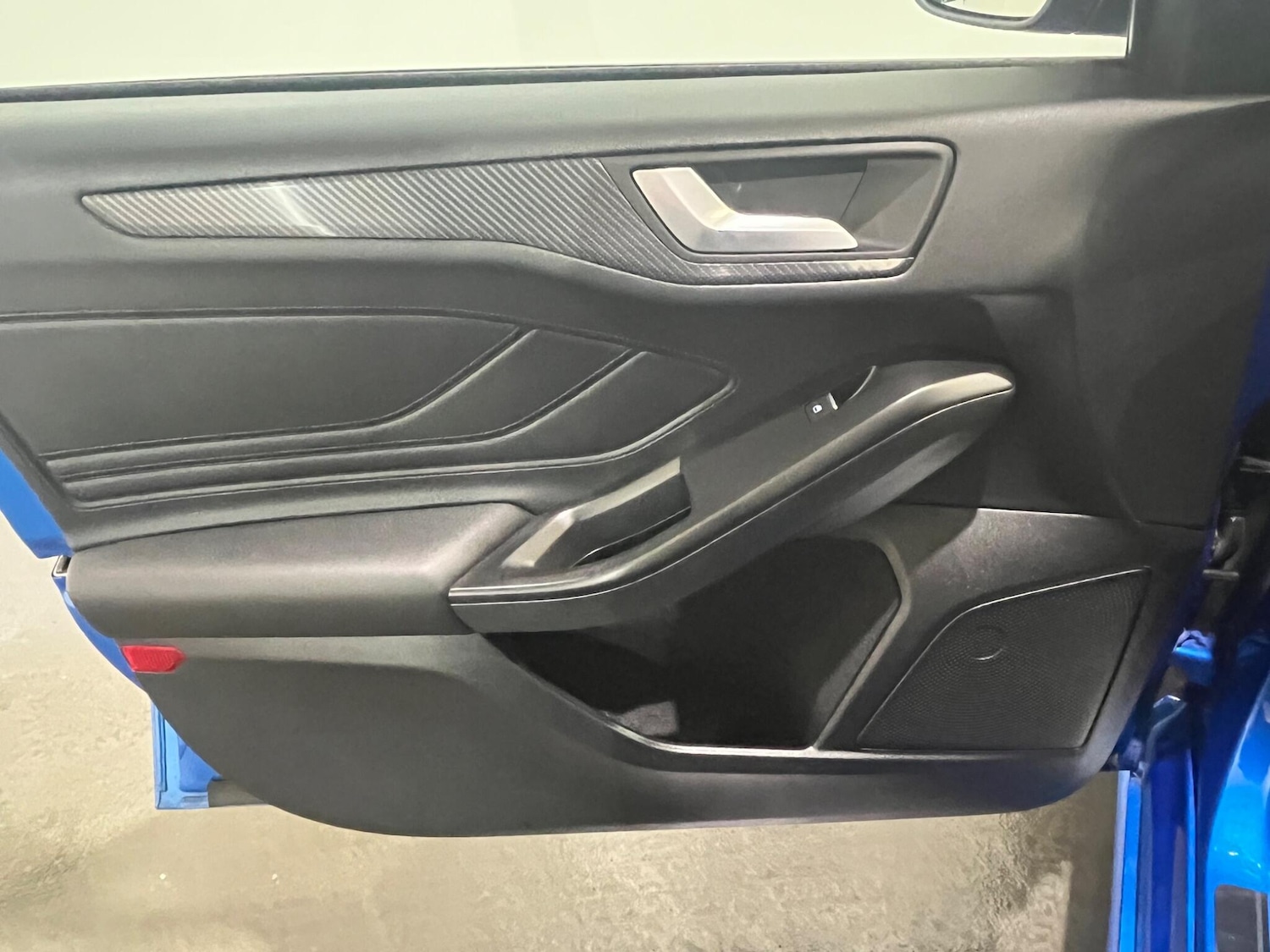 Used Ford Focus 2020 for sale - 78185045: Photo 45