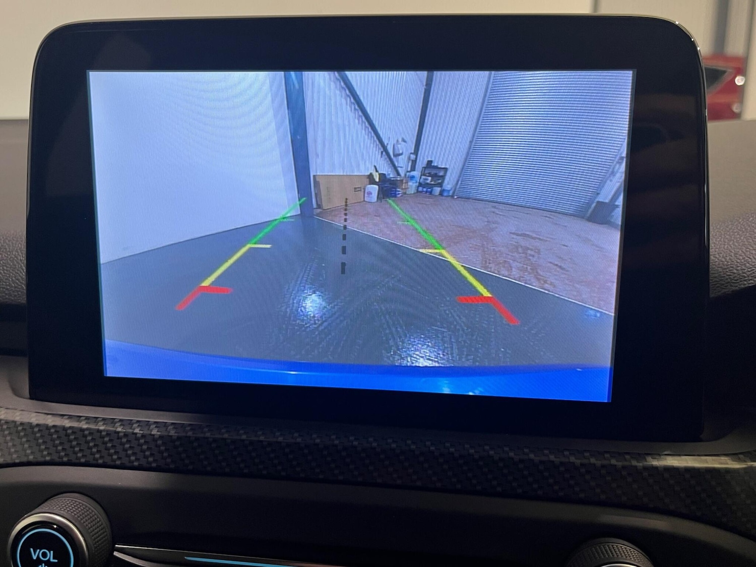 Used Ford Focus 2020 for sale - 78185045: Photo 51