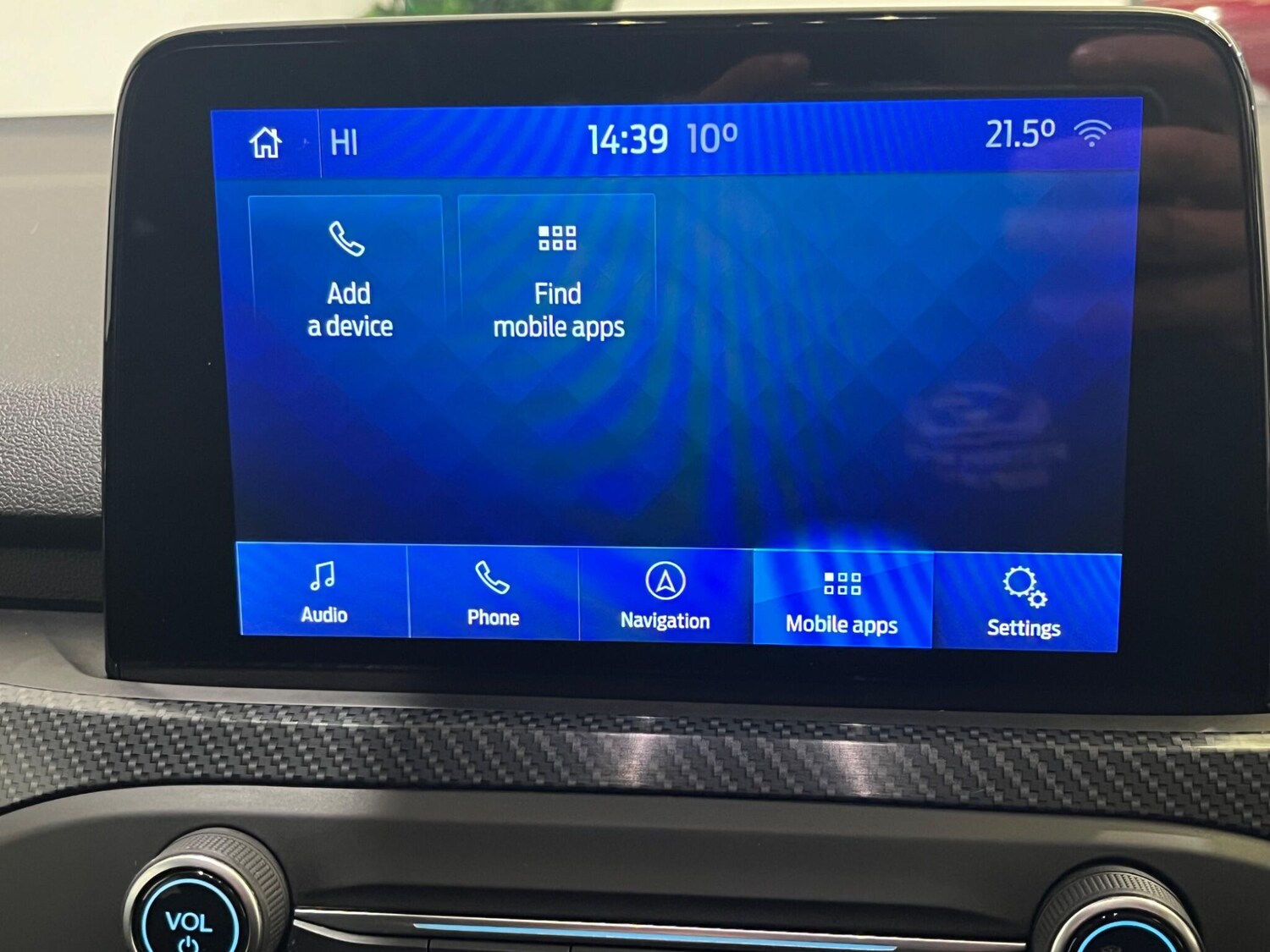 Used Ford Focus 2020 for sale - 78185045: Photo 52