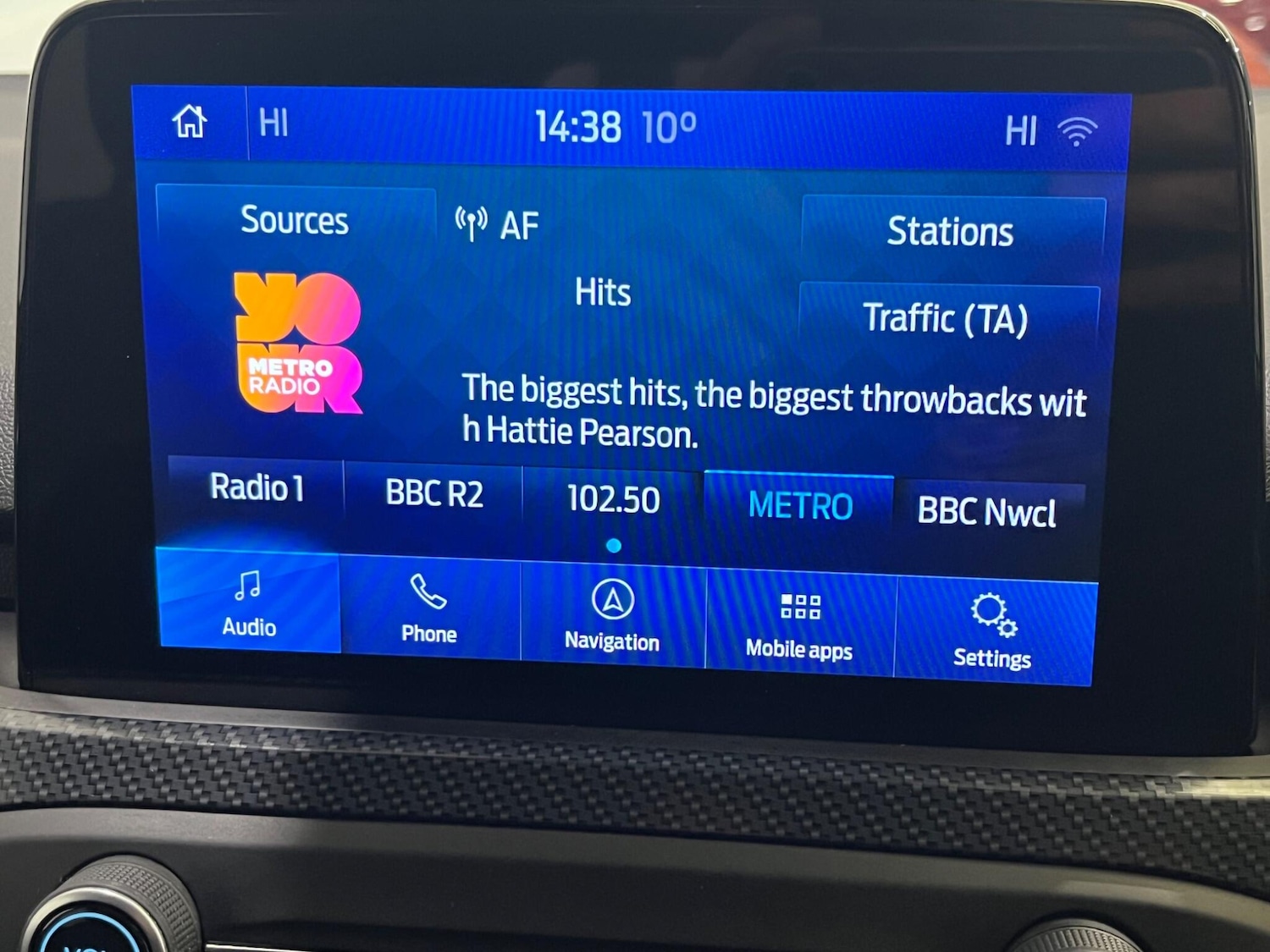 Used Ford Focus 2020 for sale - 78185045: Photo 55