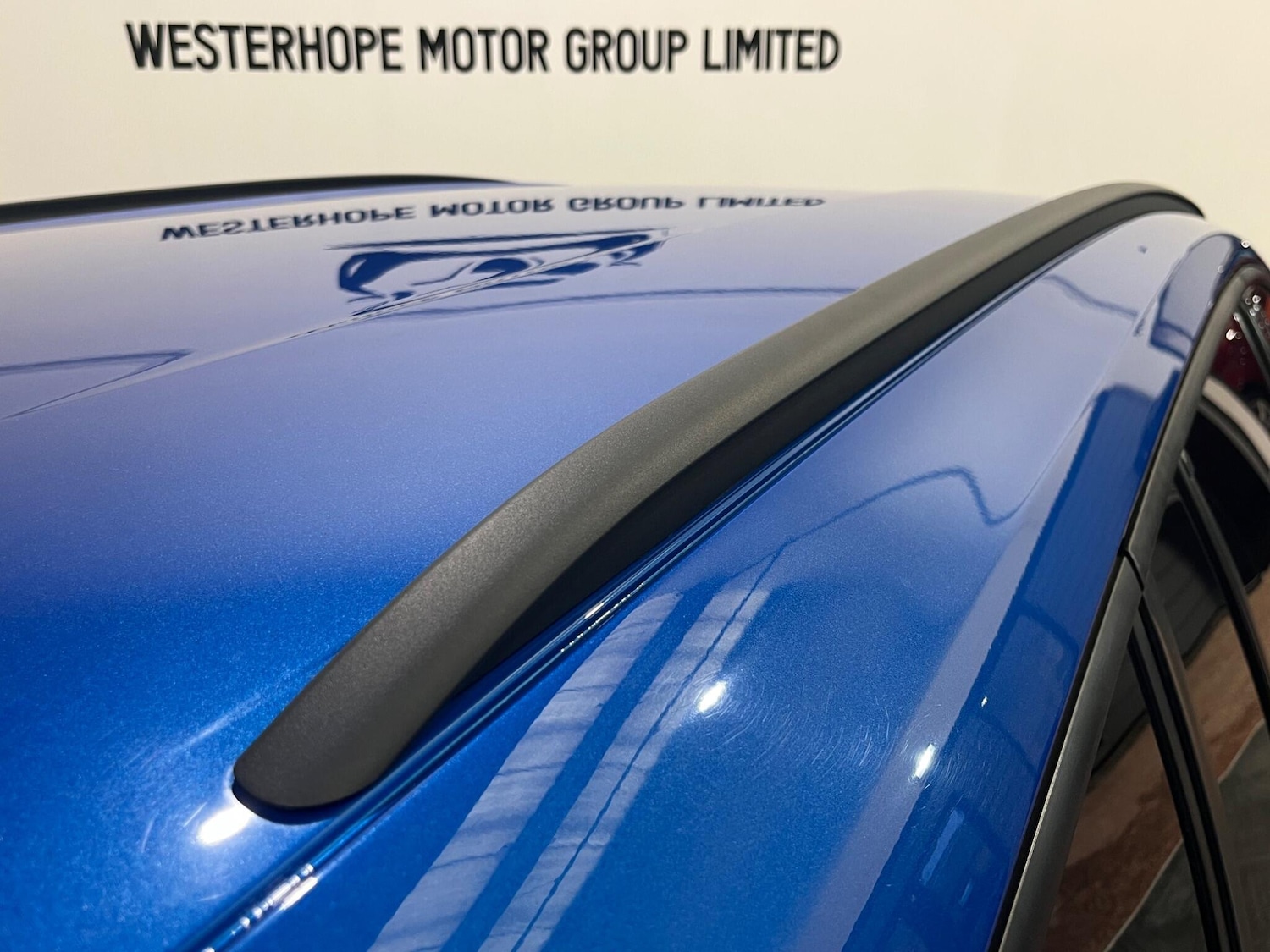 Used Ford Focus 2020 for sale - 78185045: Photo 59