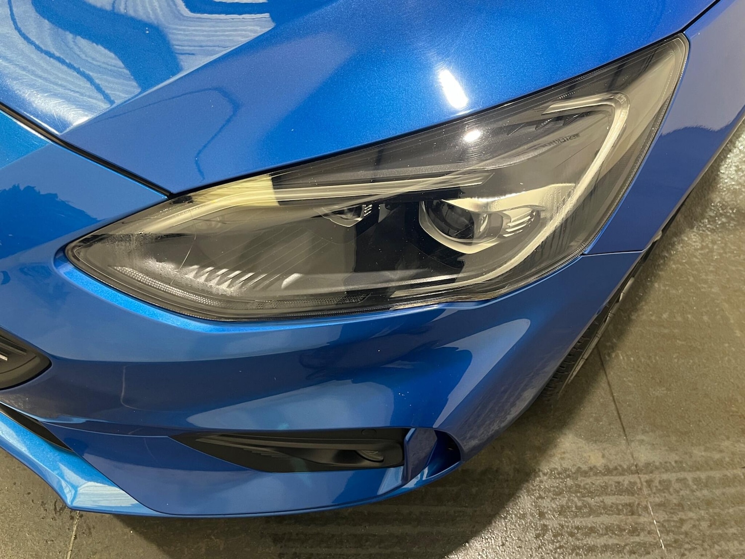 Used Ford Focus 2020 for sale - 78185045: Photo 64