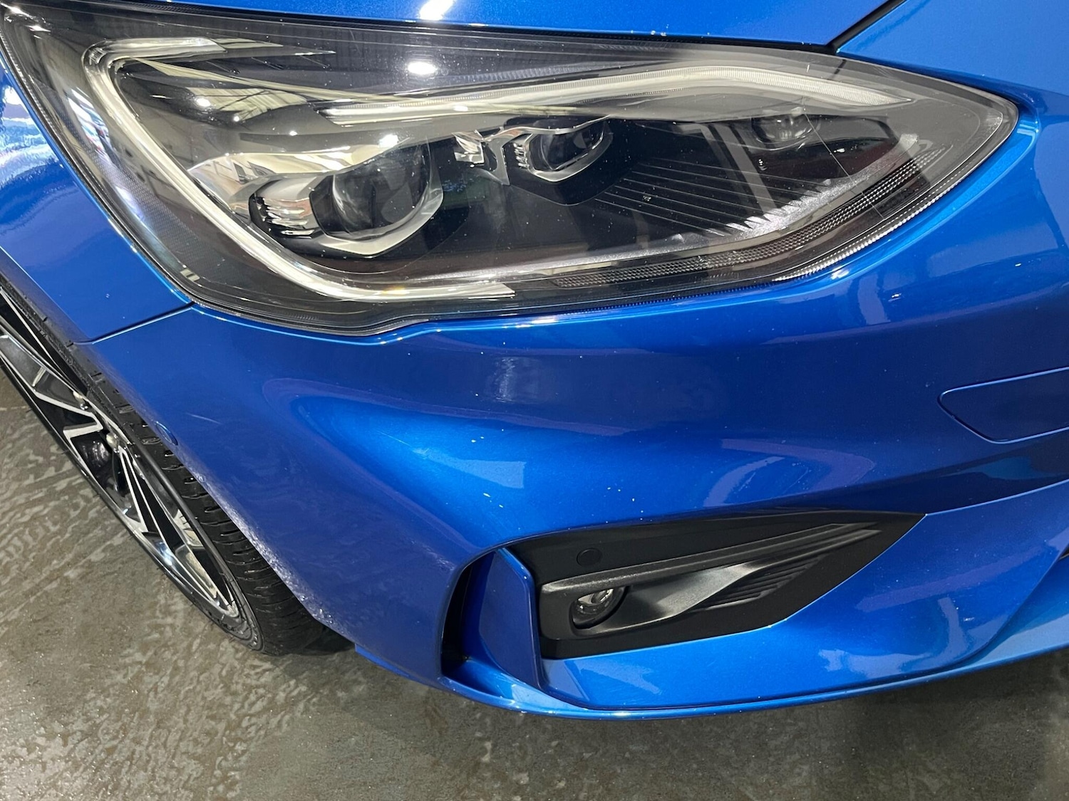 Used Ford Focus 2020 for sale - 78185045: Photo 66