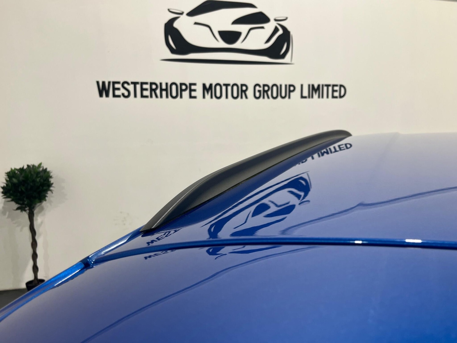 Used Ford Focus 2020 for sale - 78185045: Photo 67