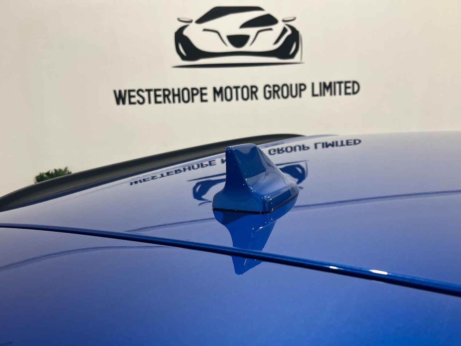 Used Ford Focus 2020 for sale - 78185045: Photo 68