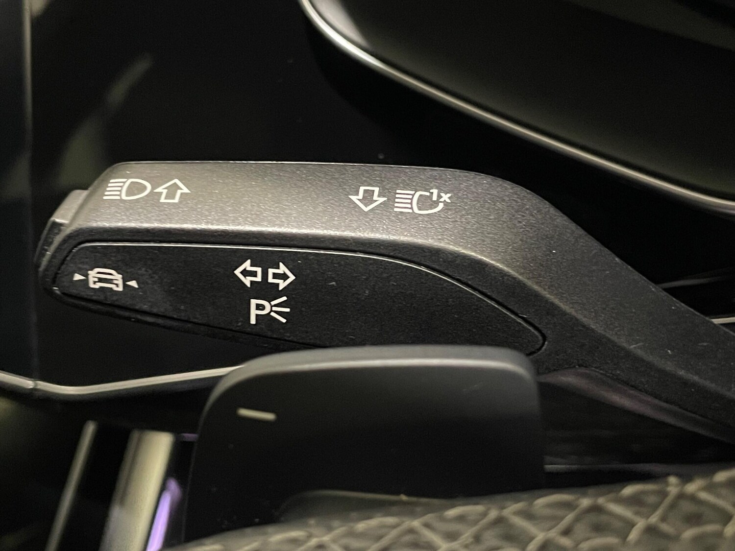 Used Audi Q8 2021 for sale - 78058456: Photo 32