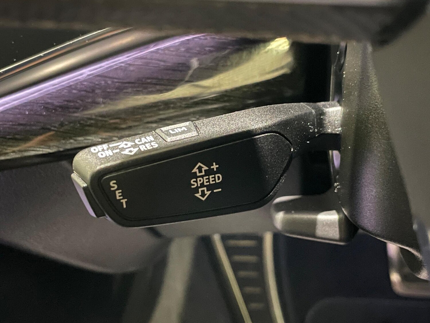 Used Audi Q8 2021 for sale - 78058456: Photo 35