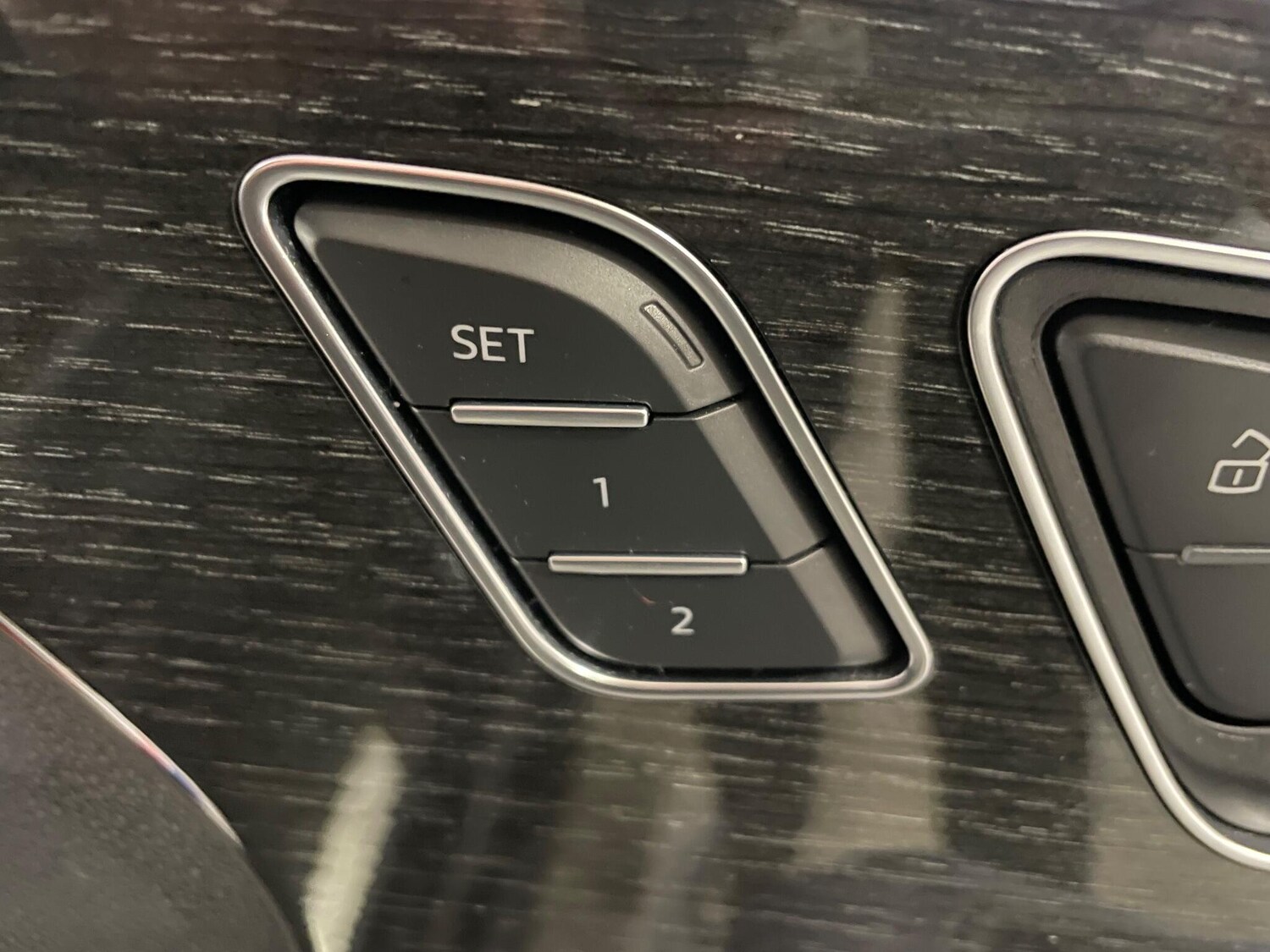 Used Audi Q8 2021 for sale - 78058456: Photo 36