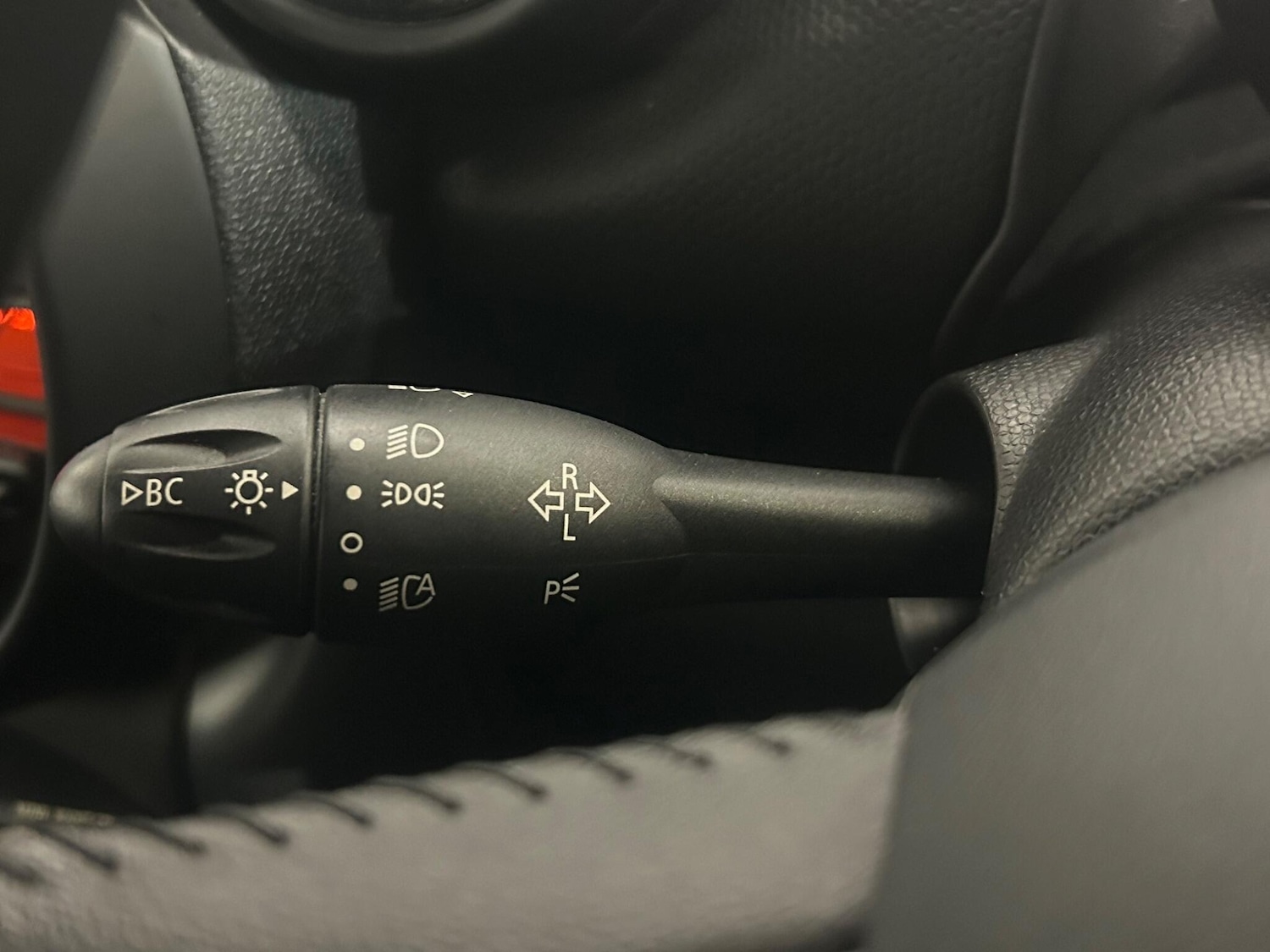 Used MINI Paceman 2015 for sale - 77306069: Photo 30