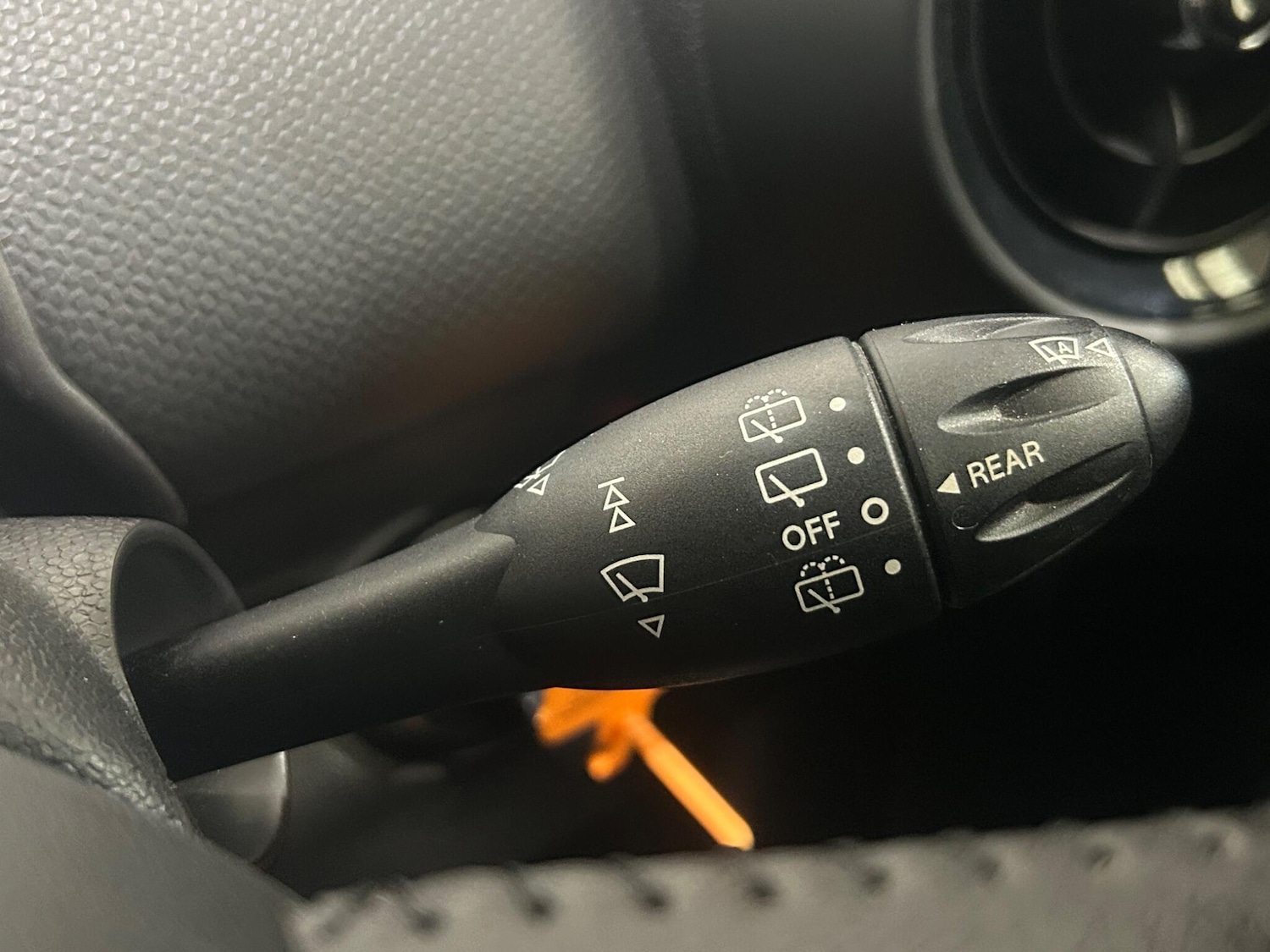 Used MINI Paceman 2015 for sale - 77306069: Photo 31