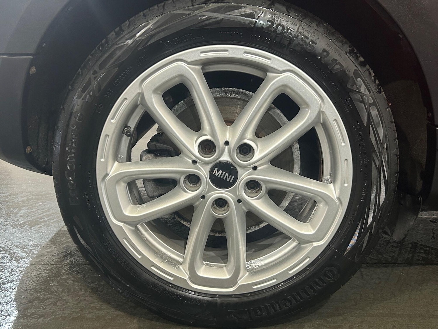 Used MINI Paceman 2015 for sale - 77306069: Photo 33