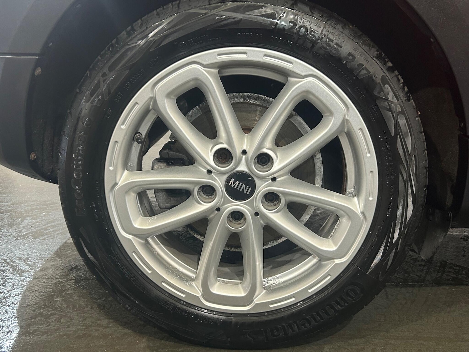 Used MINI Paceman 2015 for sale - 77306069: Photo 36