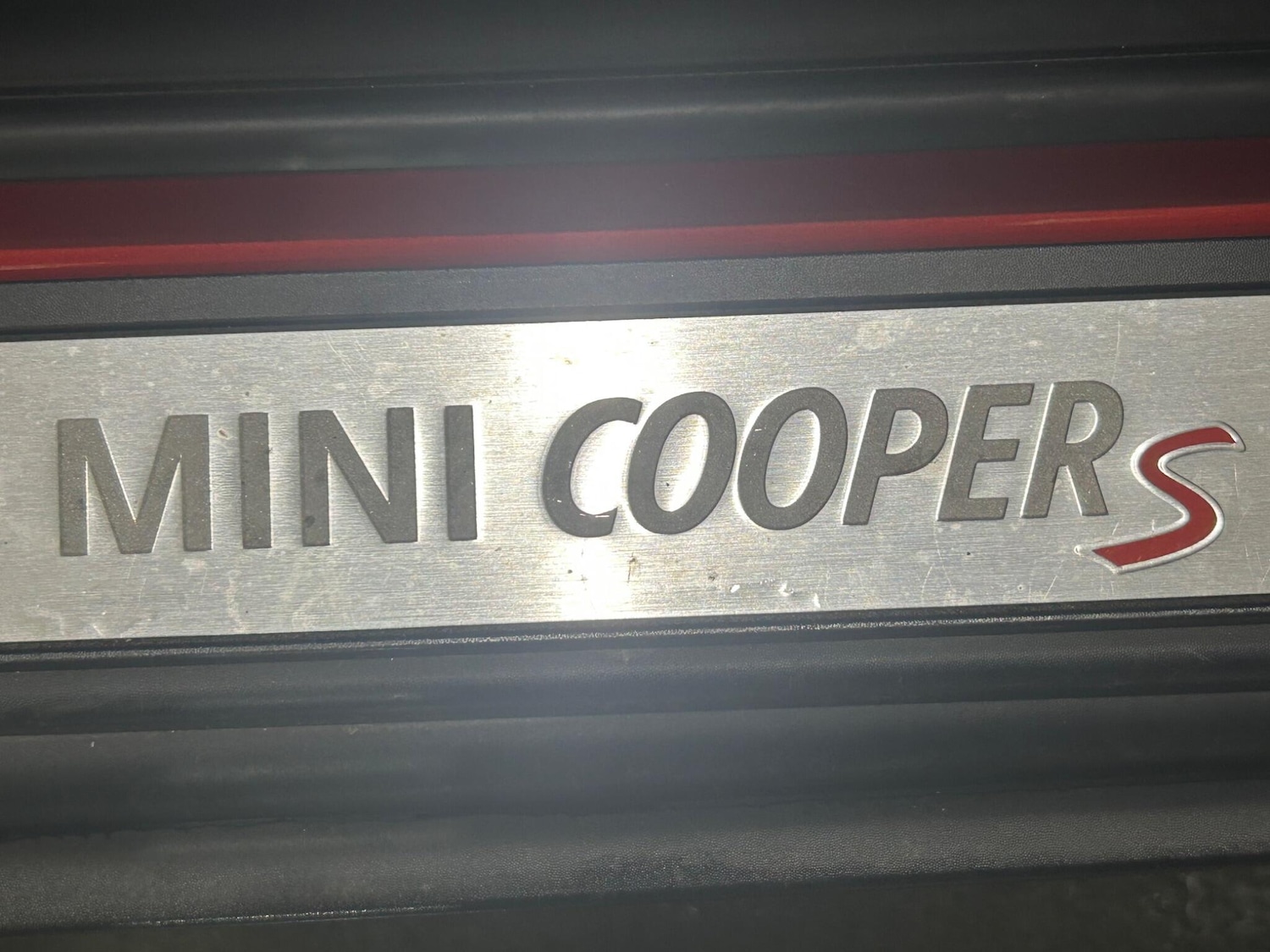 Used MINI Paceman 2015 for sale - 77306069: Photo 52