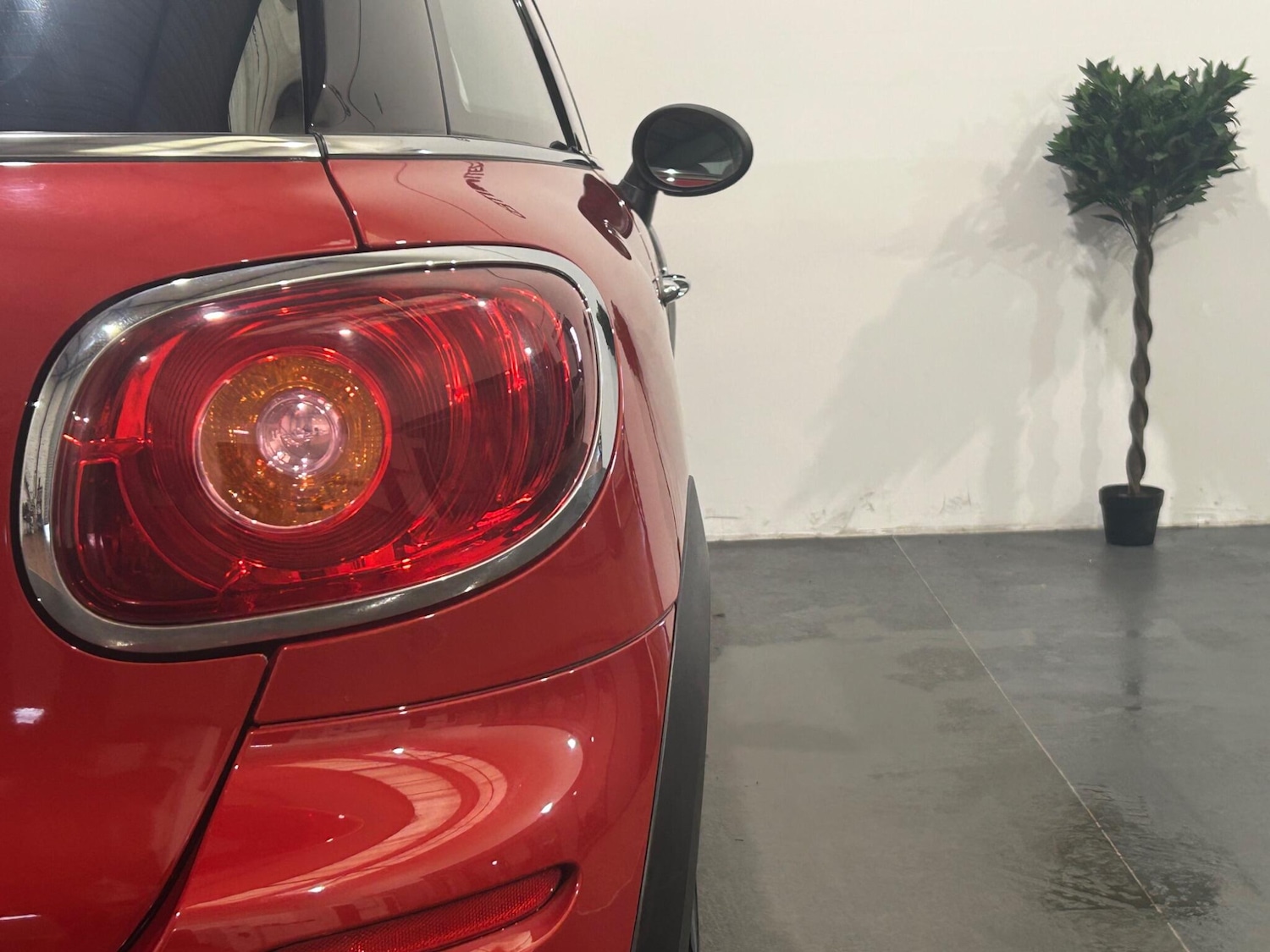 Used MINI Paceman 2015 for sale - 77306069: Photo 56