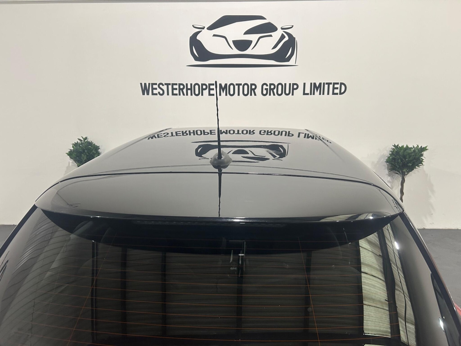 Used MINI Paceman 2015 for sale - 77306069: Photo 57