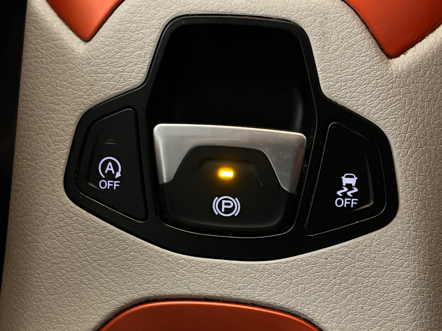 Used Jeep Renegade 2015 for sale - 76823757: Photo 29