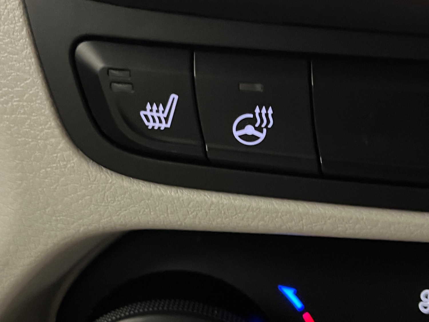 Used Jeep Renegade 2015 for sale - 76823757: Photo 30