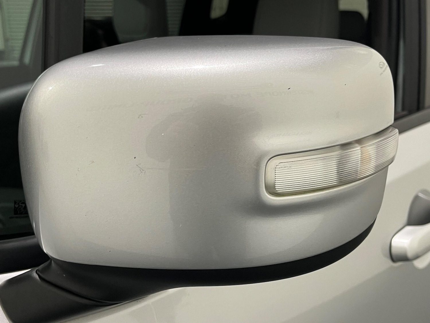 Used Jeep Renegade 2015 for sale - 76823757: Photo 57