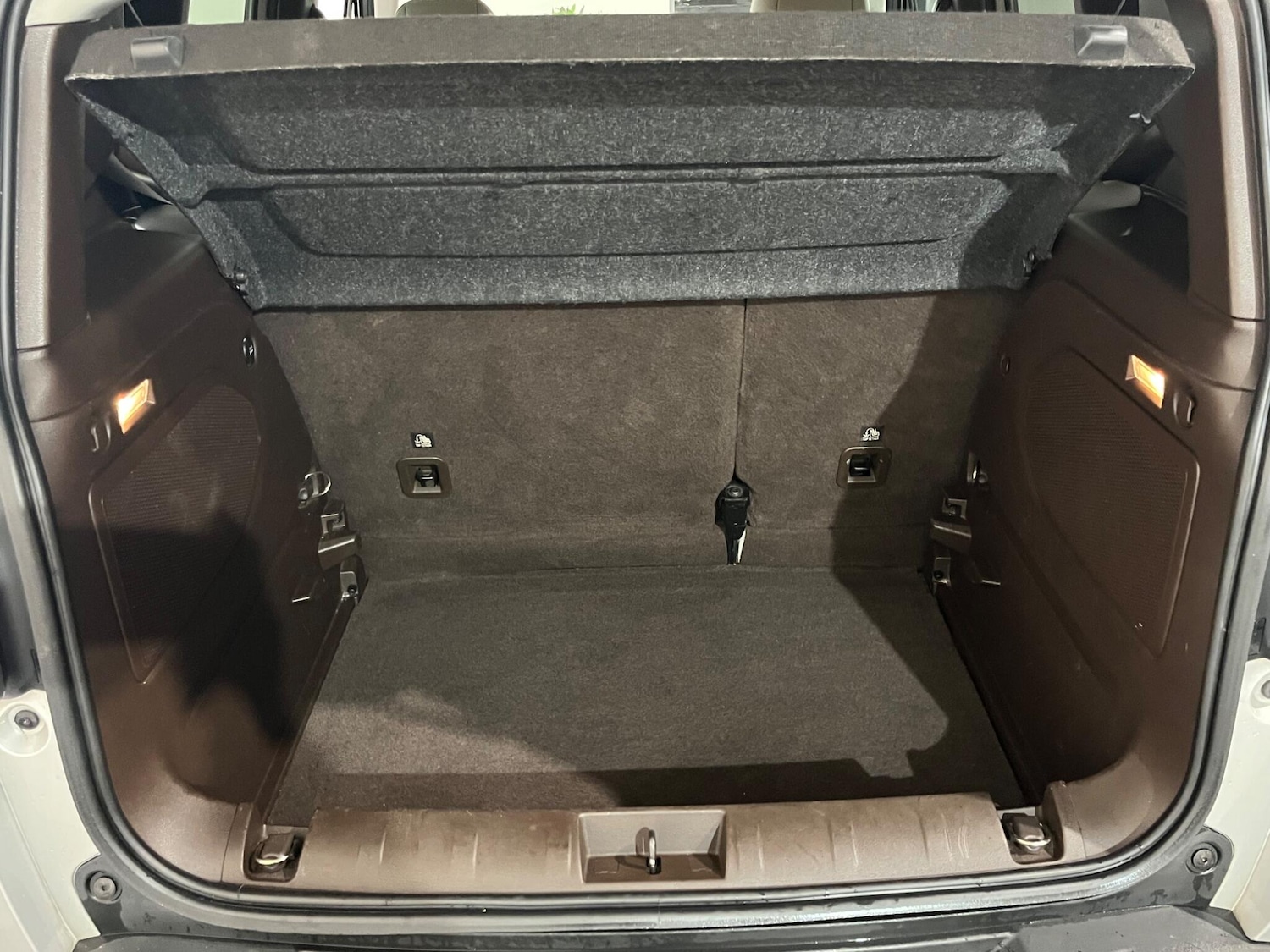 Used Jeep Renegade 2015 for sale - 76823757: Photo 58