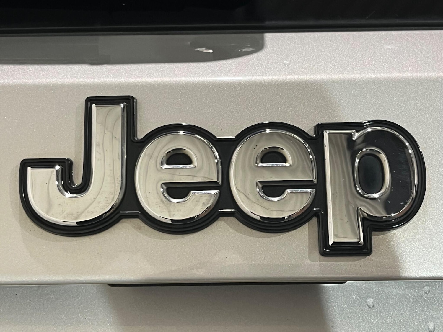 Used Jeep Renegade 2015 for sale - 76823757: Photo 65